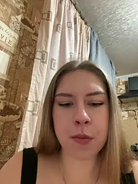 izabella g online show from 17, 1, 2026