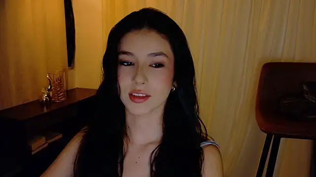 Snapshot of imrose_mar1423 chatting on 14, 10, 2025 imrose mar1423 online show from 14, 10, 2025