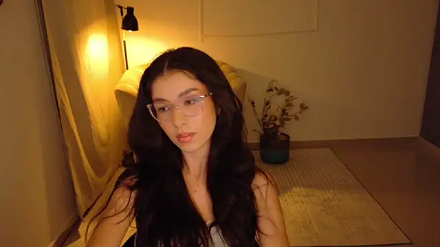 imrose mar1423 online show from 7, 3, 2026