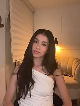 imrose mar1423 online show from 11, 4, 2026