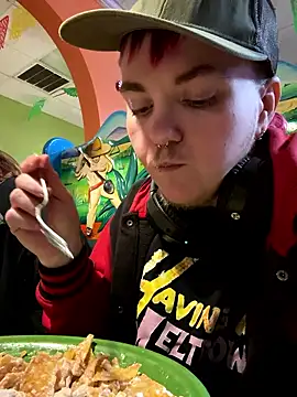 chiptheftmboy online show from 8, 1, 2026