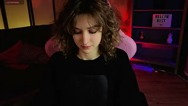 Snapshot of __grace__ chatting on 17, 10, 2025 grace online show from 17, 10, 2025