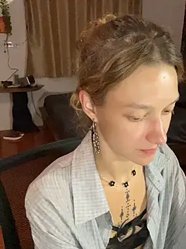 Snapshot of __grace__ chatting on 11, 2, 2026 grace online show from 11, 2, 2026