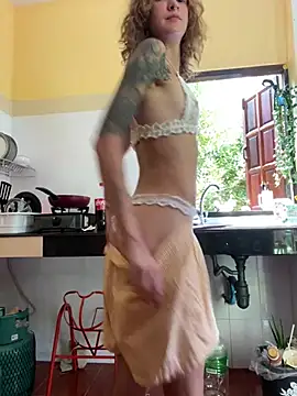 Snapshot of __grace__ chatting on 21, 2, 2026 grace online show from 21, 2, 2026