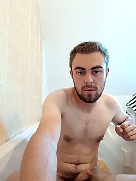 Aymeric35000 online show from 12, 10, 2025