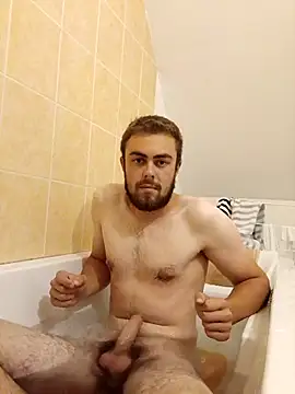 Aymeric35000 online show from 29, 10, 2025