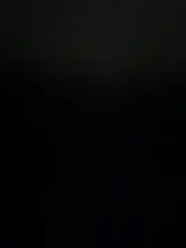 Jasmin Pink online show from 1, 12, 2025