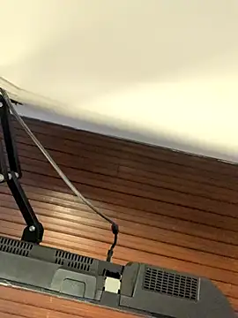 Jasmin Pink online show from 4, 12, 2025