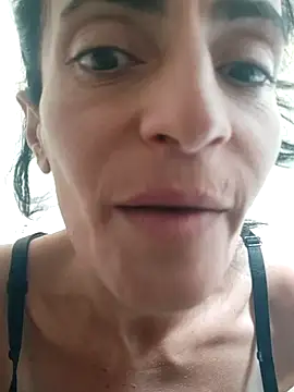 Snapshot of Gecenin_Kralicesi chatting on 25, 9, 2025 Gecenin Kralicesi online show from 25, 9, 2025