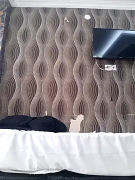 Snapshot of Gecenin_Kralicesi chatting on 28, 10, 2025 Gecenin Kralicesi online show from 28, 10, 2025