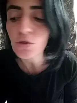 Gecenin Kralicesi online show from 1, 3, 2026