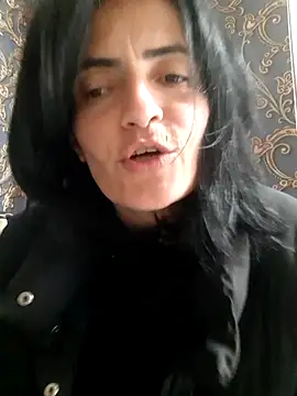 Gecenin Kralicesi online show from 14, 3, 2026