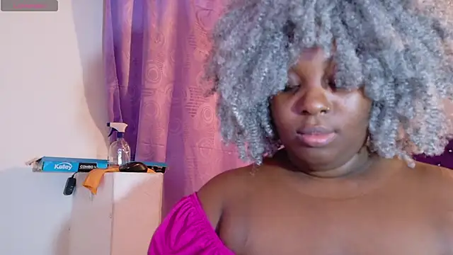 ebony NeighborMoans online show from 4, 6, 2026