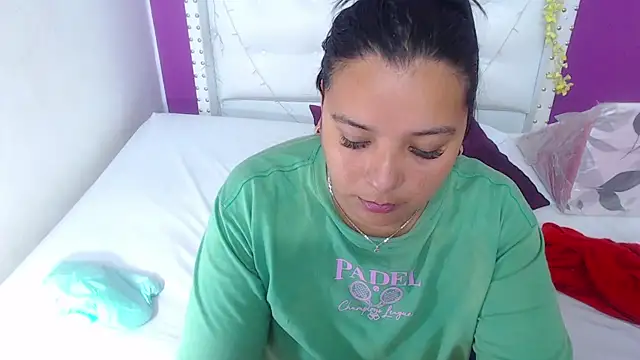 fat naughtyass online show from 4, 12, 2025