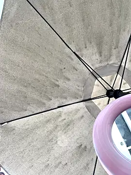 KloePink  online show from 21, 10, 2025