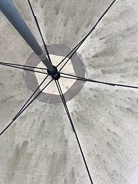 KloePink  online show from 25, 10, 2025