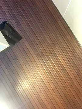 KloePink  online show from 29, 10, 2025