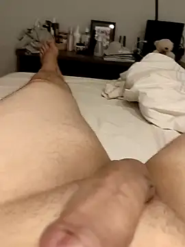 kauerp online show from 20, 4, 2026