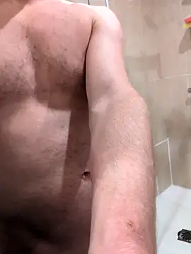 Snapshot of girthyspencer chatting on 21, 2, 2026 girthyspencer online show from 21, 2, 2026