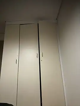 Mellow Joe online show from 18, 12, 2025