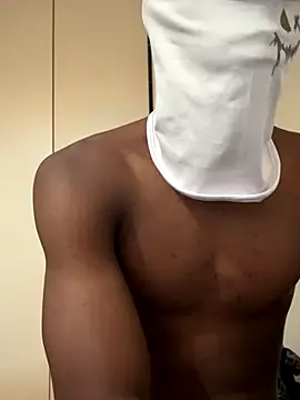 Mellow Joe online show from 23, 12, 2025