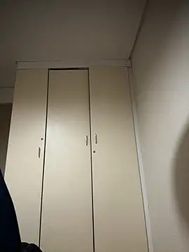 Mellow Joe online show from 23, 2, 2026