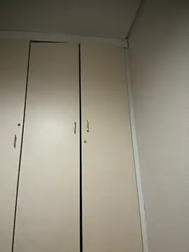 Mellow Joe online show from 28, 2, 2026