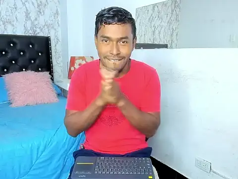 Adam Morgan2 online show from 16, 1, 2026