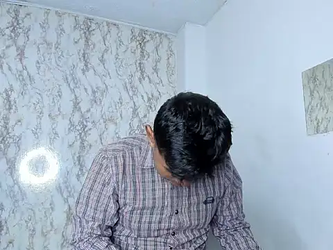 Adam Morgan2 online show from 7, 2, 2026