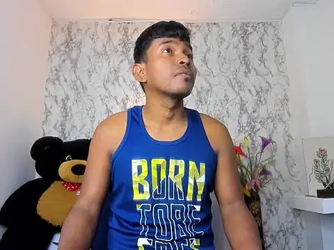 Adam Morgan2 online show from 7, 3, 2026