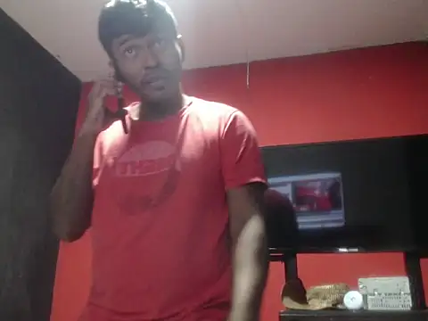 Adam Morgan2 online show from 12, 3, 2026