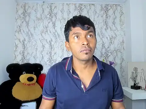 Adam Morgan2 online show from 22, 3, 2026