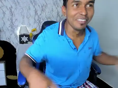 Adam Morgan2 online show from 25, 3, 2026