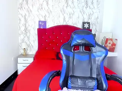 Adam Morgan2 online show from 6, 4, 2026