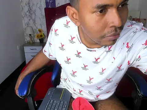 Adam Morgan2 online show from 12, 4, 2026