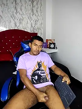 Snapshot of Adam_Morgan2 chatting on 19, 6, 2026 Adam Morgan2 online show from 19, 6, 2026