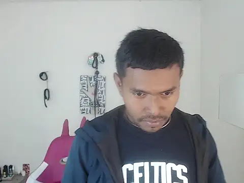 Snapshot of Adam_Morgan2 chatting on 25, 6, 2026 Adam Morgan2 online show from 25, 6, 2026