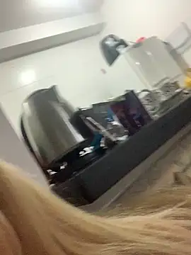 Snapshot of loiragoxtosinnha chatting on 30, 10, 2025 loiragoxtosinnha online show from 30, 10, 2025