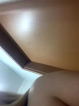 Snapshot of loiragoxtosinnha chatting on 3, 11, 2025 loiragoxtosinnha online show from 3, 11, 2025