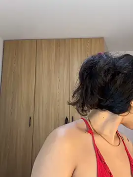 CatadeLuca online show from 1, 10, 2025