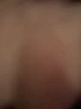 CatadeLuca online show from 7, 10, 2025