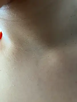 CatadeLuca online show from 15, 12, 2025