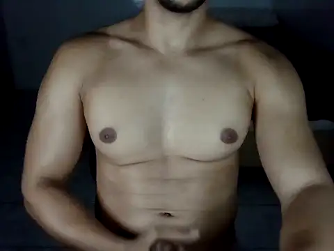 fessmm online show from 9, 1, 2026