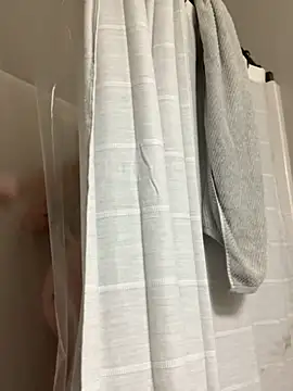 Snapshot of TaylorMade2223 chatting on 2, 11, 2025 TaylorMade2223 online show from 2, 11, 2025