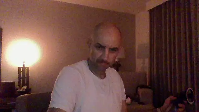Hothotboyg online show from 2, 5, 2026