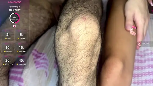 Snapshot of cupcake2434 chatting on 17, 9, 2025 cupcake2434 online show from 17, 9, 2025