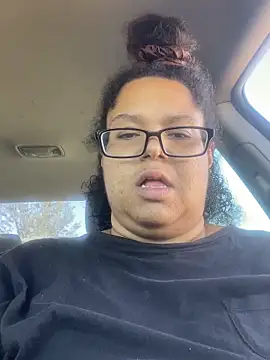 Snapshot of wishuhope4 chatting on 16, 10, 2025 wishuhope4 online show from 16, 10, 2025