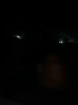 Snapshot of wishuhope4 chatting on 19, 11, 2025 wishuhope4 online show from 19, 11, 2025