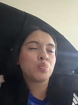 marianm29 online show from 27, 2, 2026