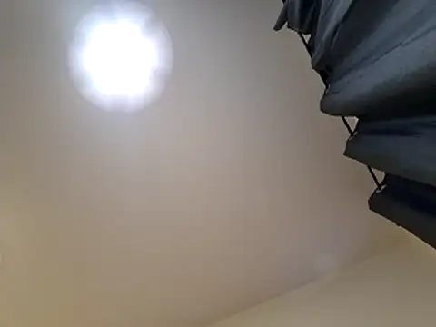 Snapshot of Bigahezlong chatting on 4, 11, 2025 Bigahezlong online show from 4, 11, 2025